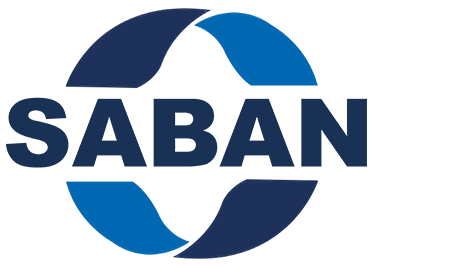 Saban